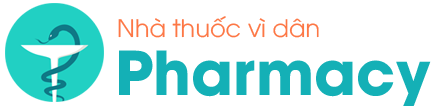 Chợ Y Tế | Mua bán thiết bị y tế – Chu đáo, tận tâm, tử tế