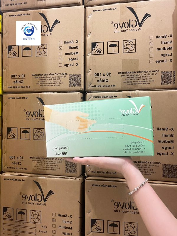 Chợ Y Tế | Mua bán thiết bị y tế – Chu đáo, tận tâm, tử tế