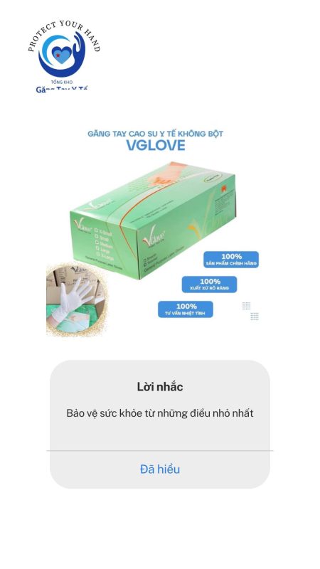 Chợ Y Tế | Mua bán thiết bị y tế – Chu đáo, tận tâm, tử tế