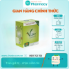 Găng tay phẫu thuật Vglove Khải Hoàn tiệt trùng