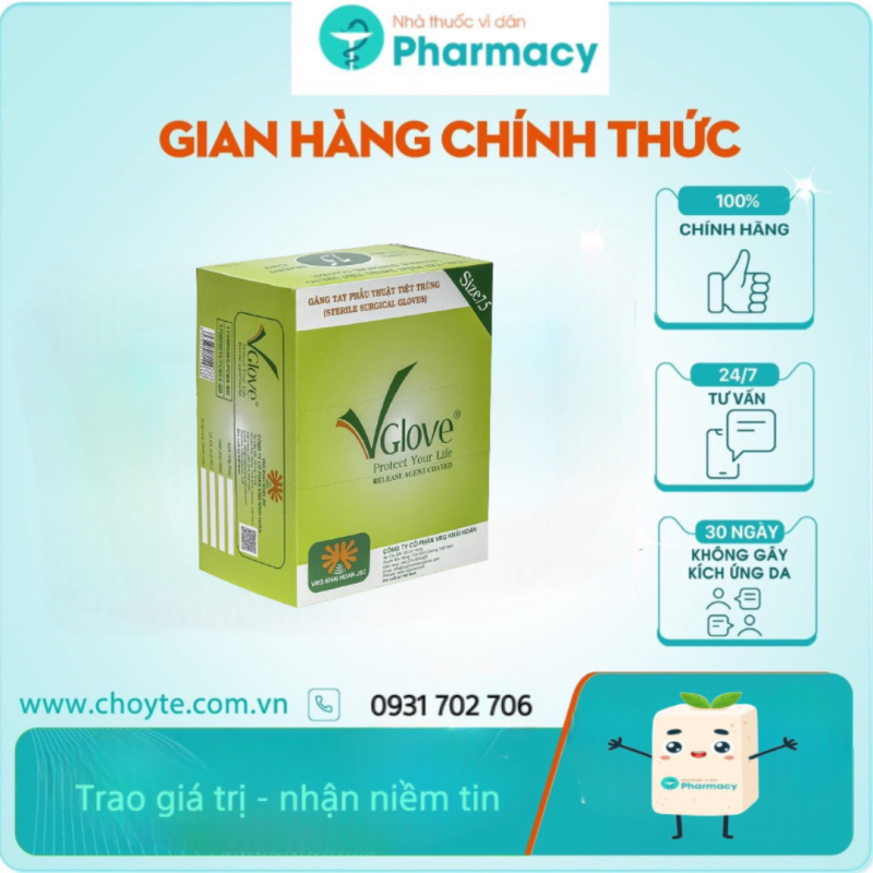 Chợ Y Tế | Mua bán thiết bị y tế – Chu đáo, tận tâm, tử tế