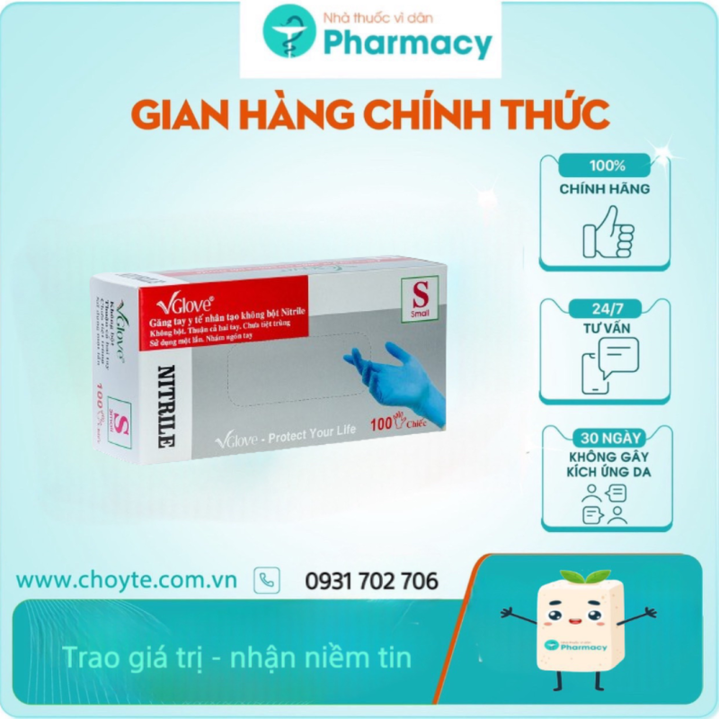 Chợ Y Tế | Mua bán thiết bị y tế – Chu đáo, tận tâm, tử tế