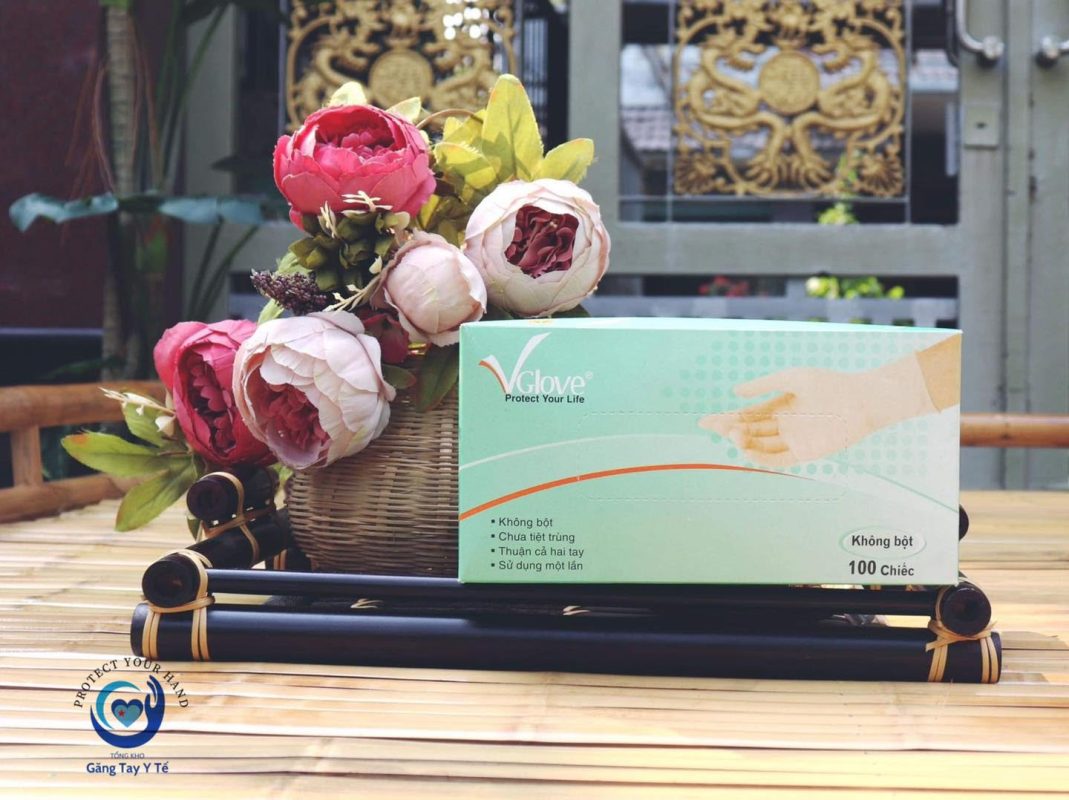 Chợ Y Tế | Mua bán thiết bị y tế – Chu đáo, tận tâm, tử tế