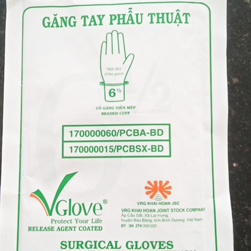 Chợ Y Tế | Mua bán thiết bị y tế – Chu đáo, tận tâm, tử tế
