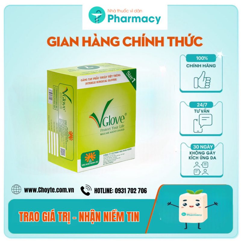 Chợ Y Tế | Mua bán thiết bị y tế – Chu đáo, tận tâm, tử tế