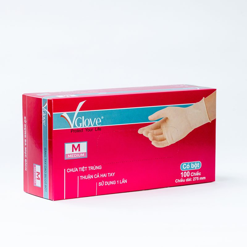 Chợ Y Tế | Mua bán thiết bị y tế – Chu đáo, tận tâm, tử tế