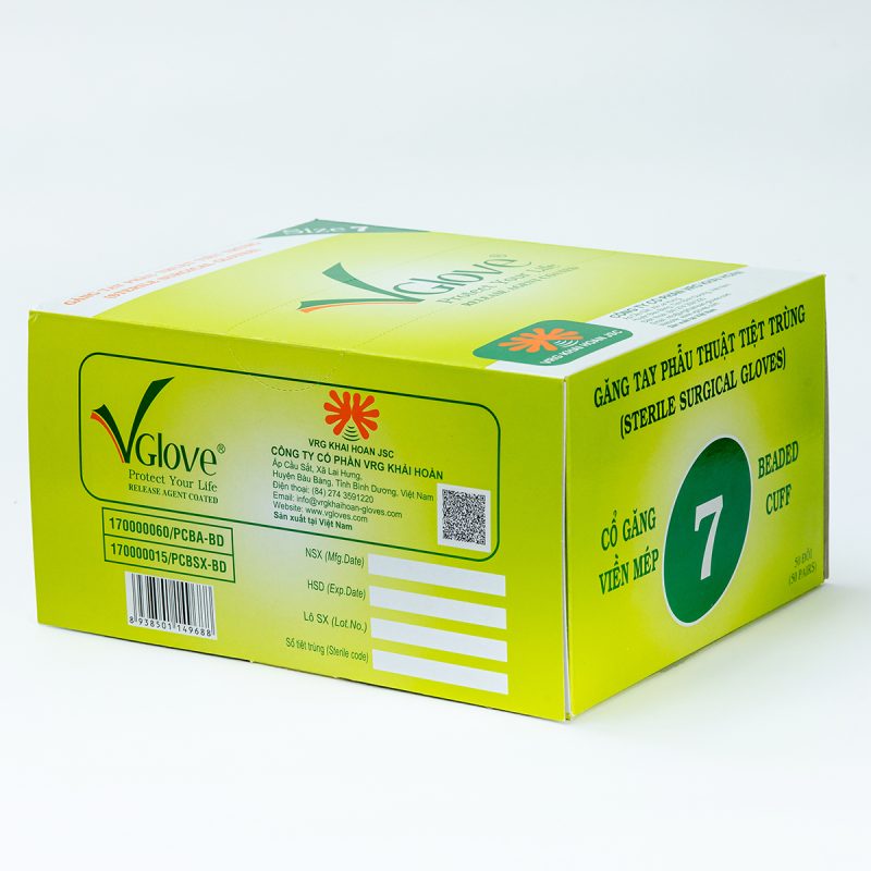 Chợ Y Tế | Mua bán thiết bị y tế – Chu đáo, tận tâm, tử tế