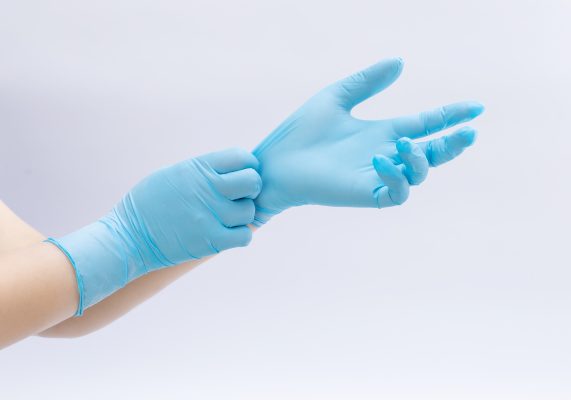 gang-tay-Vglove-nitrile-choyte