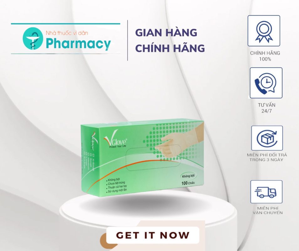 Chợ Y Tế | Mua bán thiết bị y tế – Chu đáo, tận tâm, tử tế