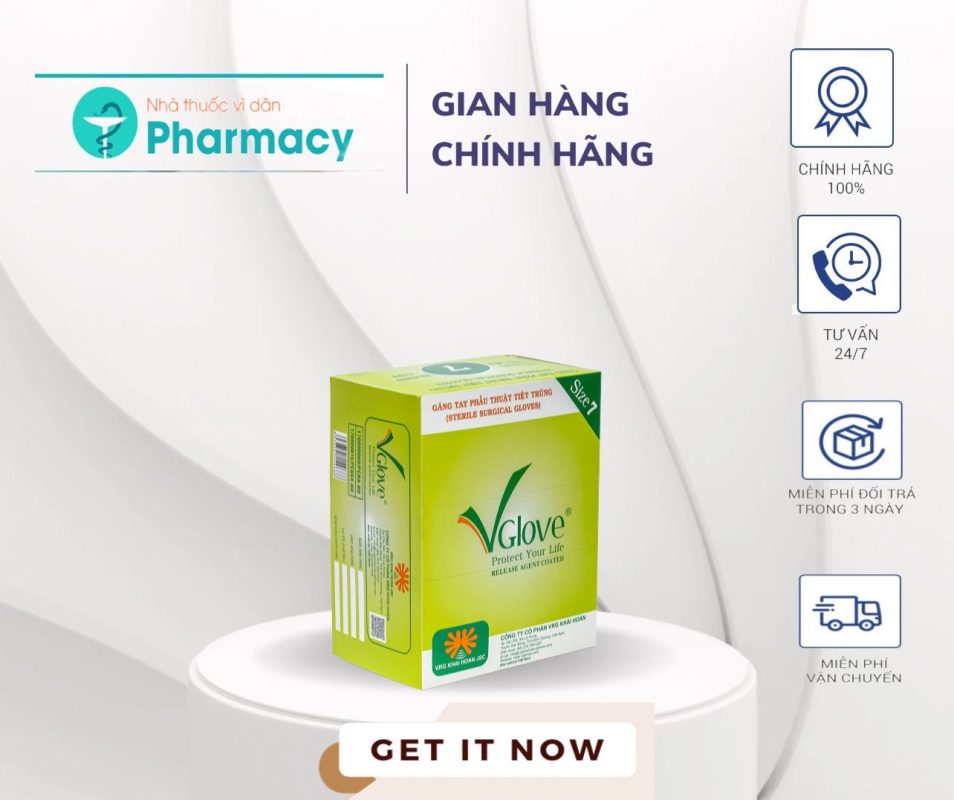 Chợ Y Tế | Mua bán thiết bị y tế – Chu đáo, tận tâm, tử tế