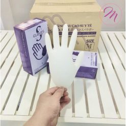 gang-tay-y-te-co-bot-Sgloves-Sri-Trang