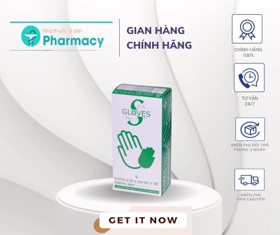 Chợ Y Tế | Mua bán thiết bị y tế – Chu đáo, tận tâm, tử tế