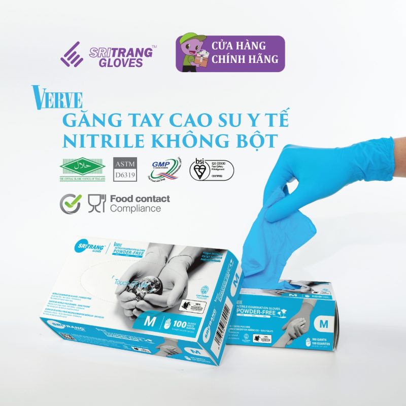 Chợ Y Tế | Mua bán thiết bị y tế – Chu đáo, tận tâm, tử tế