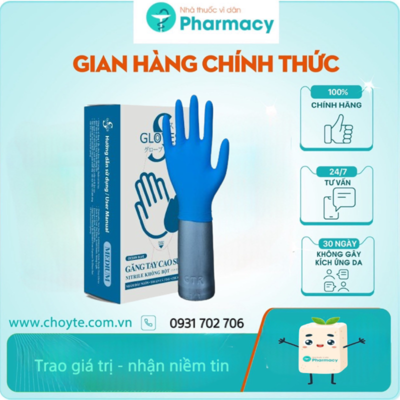 Chợ Y Tế | Mua bán thiết bị y tế – Chu đáo, tận tâm, tử tế