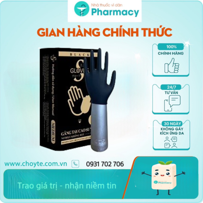 Chợ Y Tế | Mua bán thiết bị y tế – Chu đáo, tận tâm, tử tế
