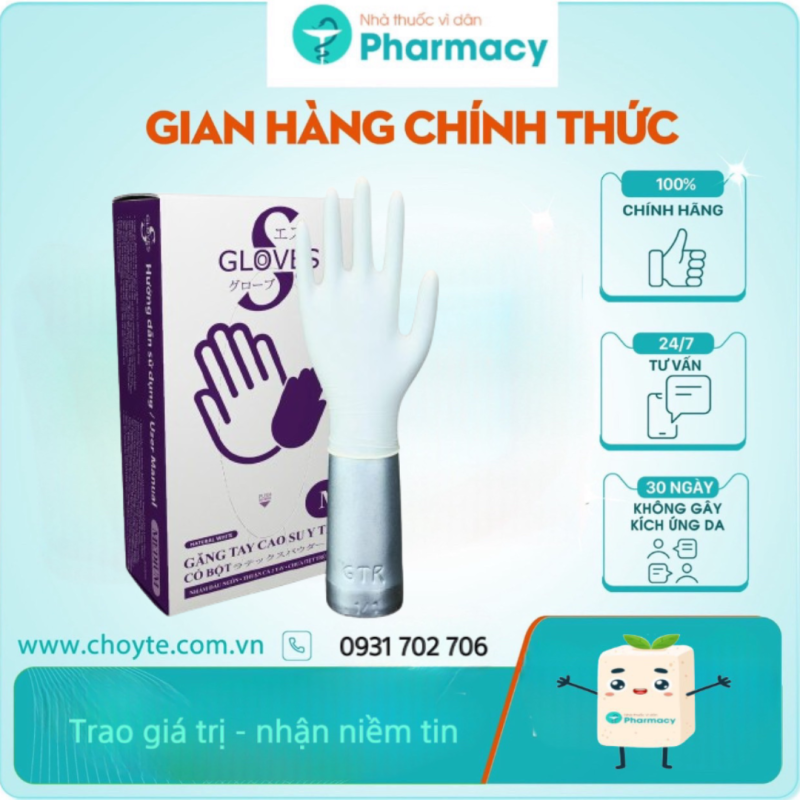 Chợ Y Tế | Mua bán thiết bị y tế – Chu đáo, tận tâm, tử tế