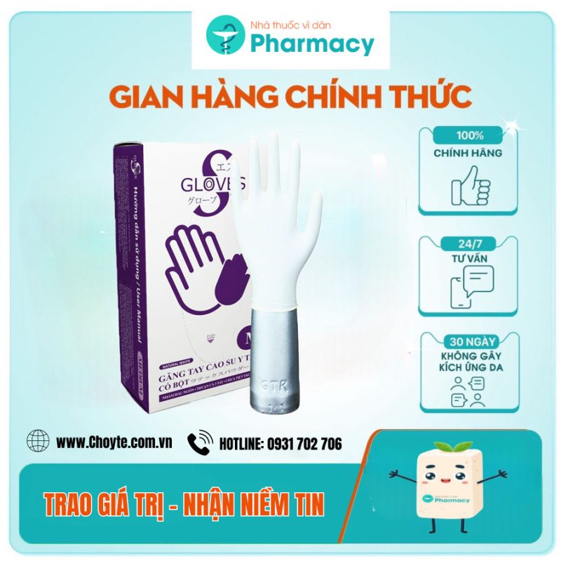 Chợ Y Tế | Mua bán thiết bị y tế – Chu đáo, tận tâm, tử tế