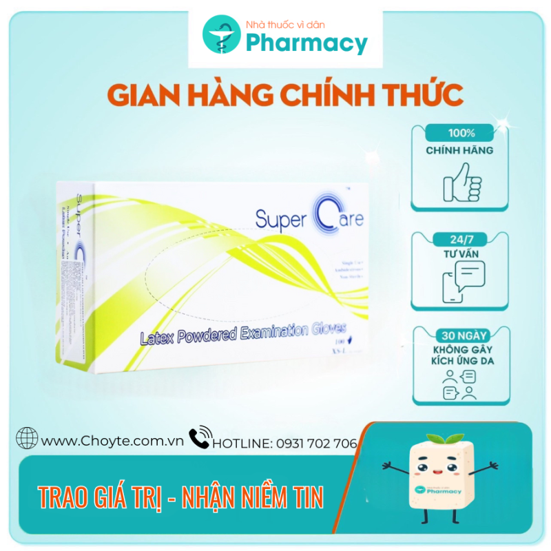 Chợ Y Tế | Mua bán thiết bị y tế – Chu đáo, tận tâm, tử tế