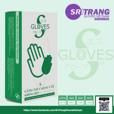 gang-tay-y-te-Sgloves-Sri-Trang