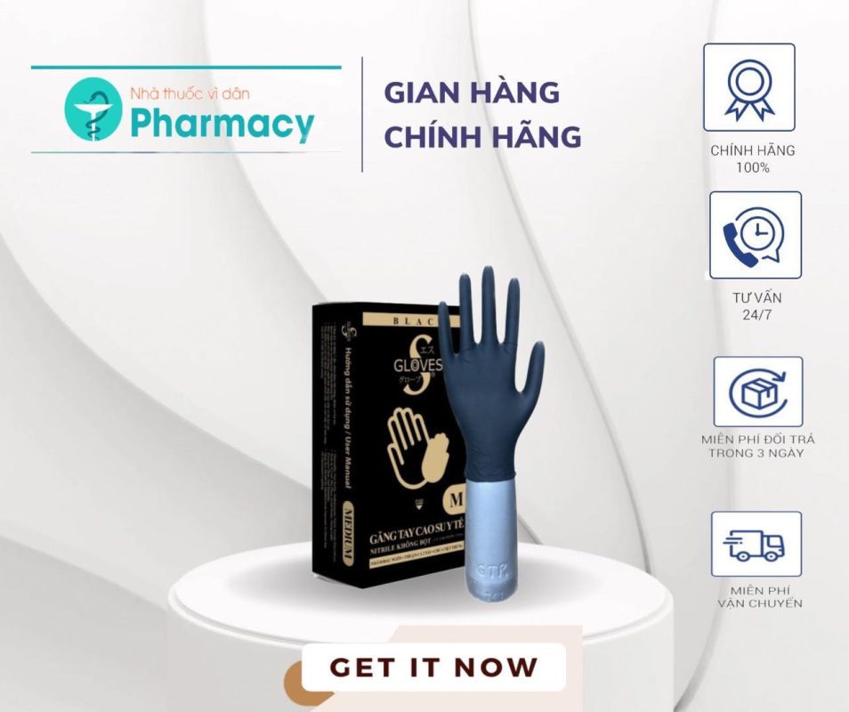 Chợ Y Tế | Mua bán thiết bị y tế – Chu đáo, tận tâm, tử tế