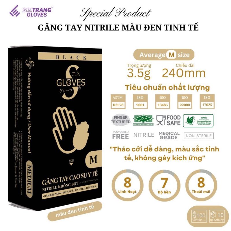 Chợ Y Tế | Mua bán thiết bị y tế – Chu đáo, tận tâm, tử tế