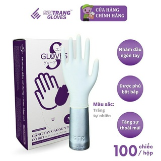 Chợ Y Tế | Mua bán thiết bị y tế – Chu đáo, tận tâm, tử tế