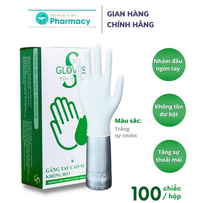 Chợ Y Tế | Mua bán thiết bị y tế – Chu đáo, tận tâm, tử tế