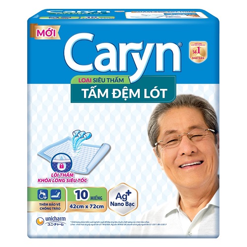 Chợ Y Tế | Mua bán thiết bị y tế – Chu đáo, tận tâm, tử tế