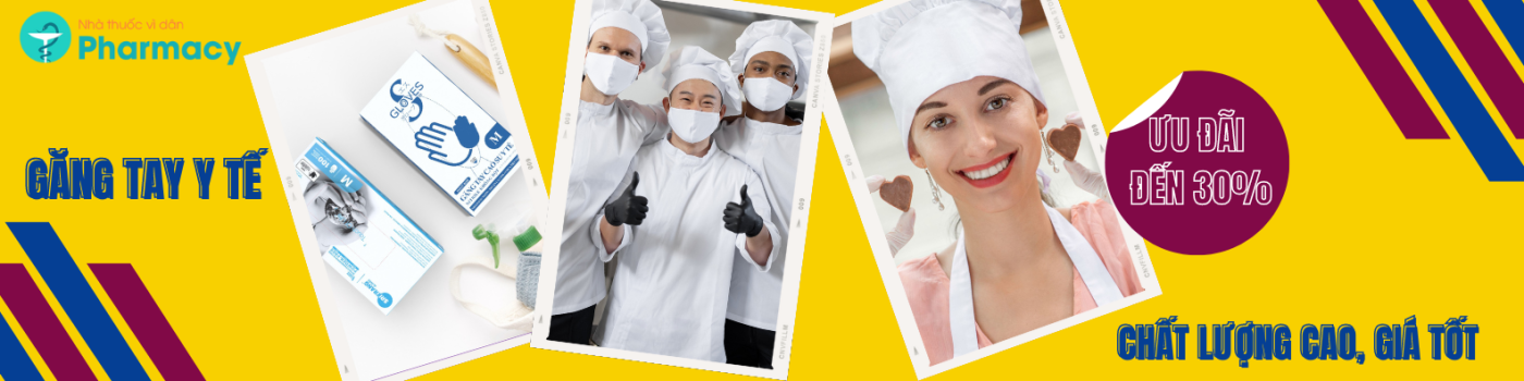 Chợ Y Tế | Mua bán thiết bị y tế – Chu đáo, tận tâm, tử tế