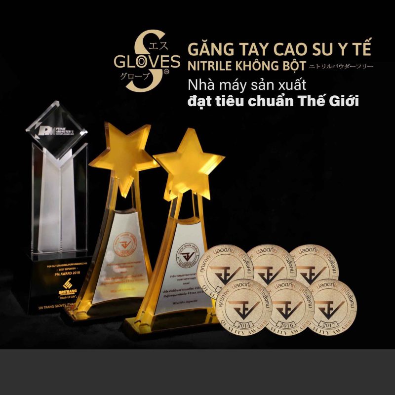 Chợ Y Tế | Mua bán thiết bị y tế – Chu đáo, tận tâm, tử tế