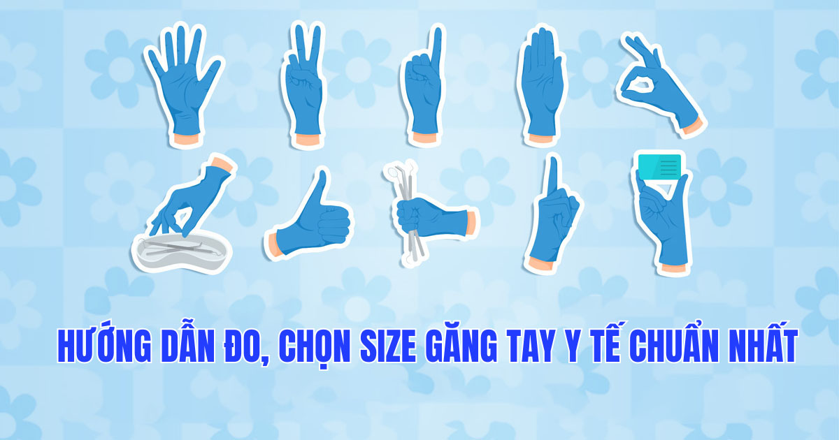 Chợ Y Tế | Mua bán thiết bị y tế – Chu đáo, tận tâm, tử tế