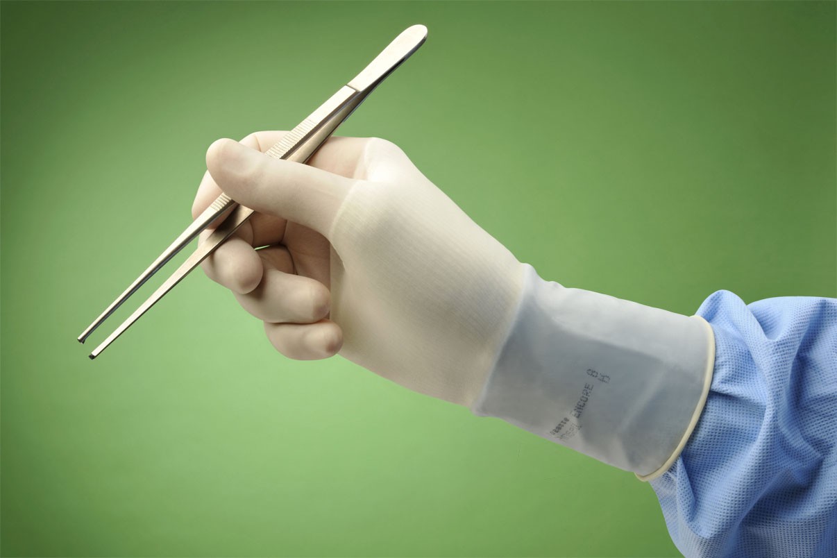 Thị trường găng tay y tế giá sỉ 
