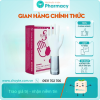 Găng tay cao su y tế có bột Sgloves Premium 5g