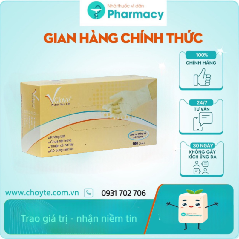 Chợ Y Tế | Mua bán thiết bị y tế – Chu đáo, tận tâm, tử tế