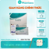 Que test ma túy tổng hợp 5 chân Fastep