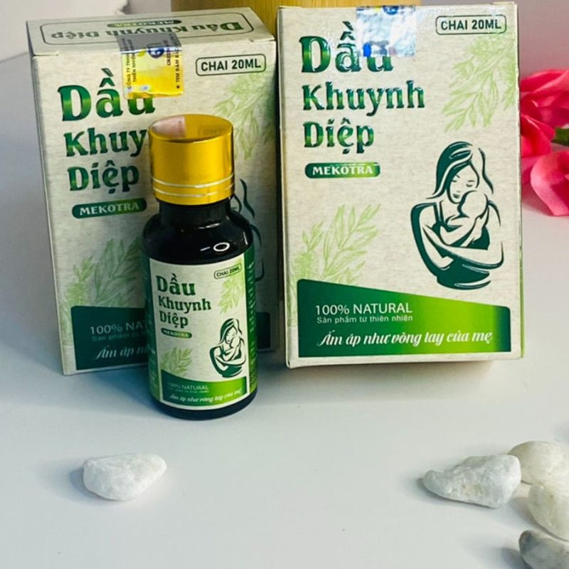 Chợ Y Tế | Mua bán thiết bị y tế – Chu đáo, tận tâm, tử tế