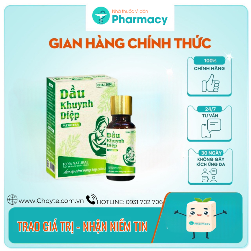 Chợ Y Tế | Mua bán thiết bị y tế – Chu đáo, tận tâm, tử tế