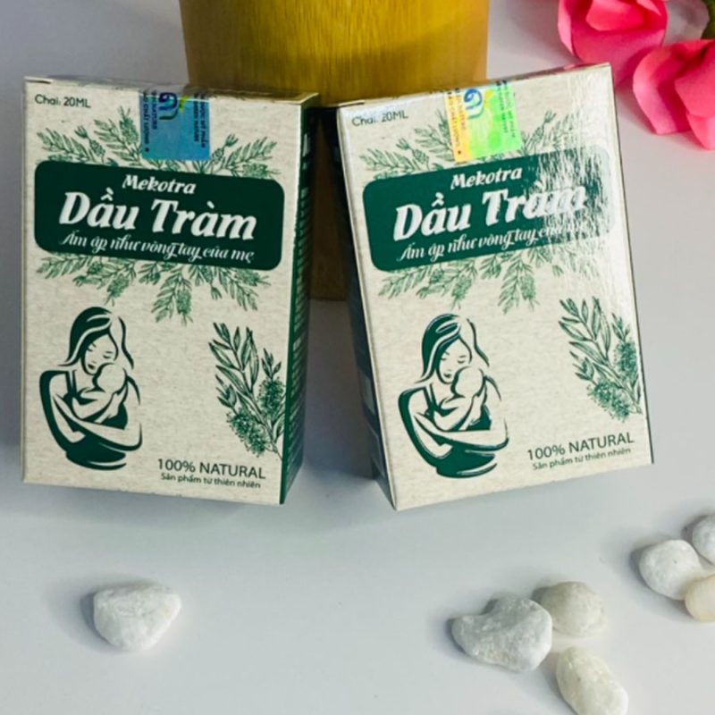 Chợ Y Tế | Mua bán thiết bị y tế – Chu đáo, tận tâm, tử tế