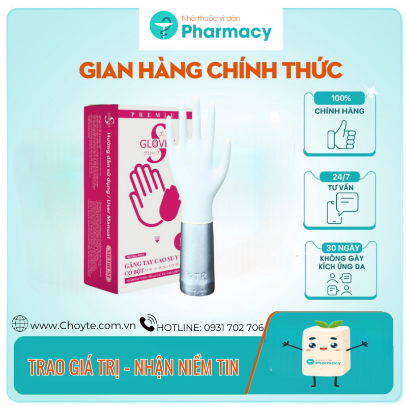Chợ Y Tế | Mua bán thiết bị y tế – Chu đáo, tận tâm, tử tế