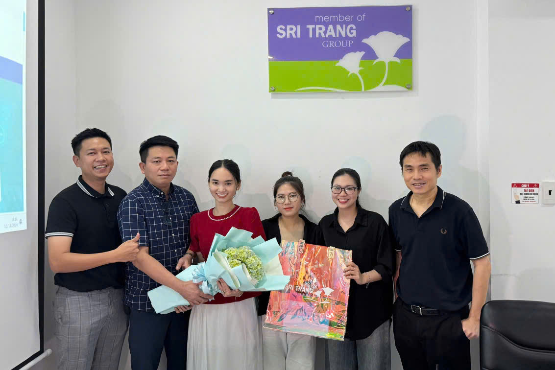 Chợ Y Tế | Mua bán thiết bị y tế – Chu đáo, tận tâm, tử tế