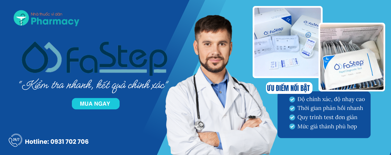 Chợ Y Tế | Mua bán thiết bị y tế – Chu đáo, tận tâm, tử tế