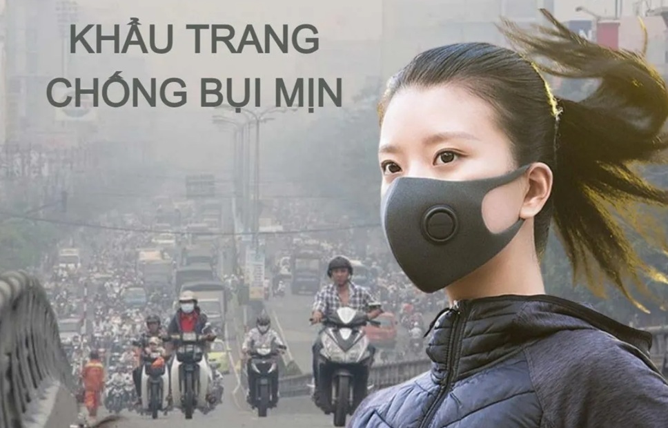 Chợ Y Tế | Mua bán thiết bị y tế – Chu đáo, tận tâm, tử tế