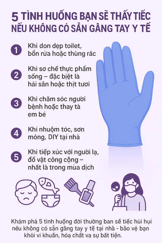 Chợ Y Tế | Mua bán thiết bị y tế – Chu đáo, tận tâm, tử tế