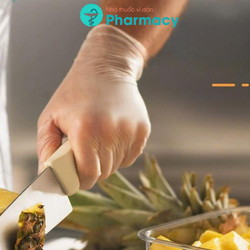 Chợ Y Tế | Mua bán thiết bị y tế – Chu đáo, tận tâm, tử tế