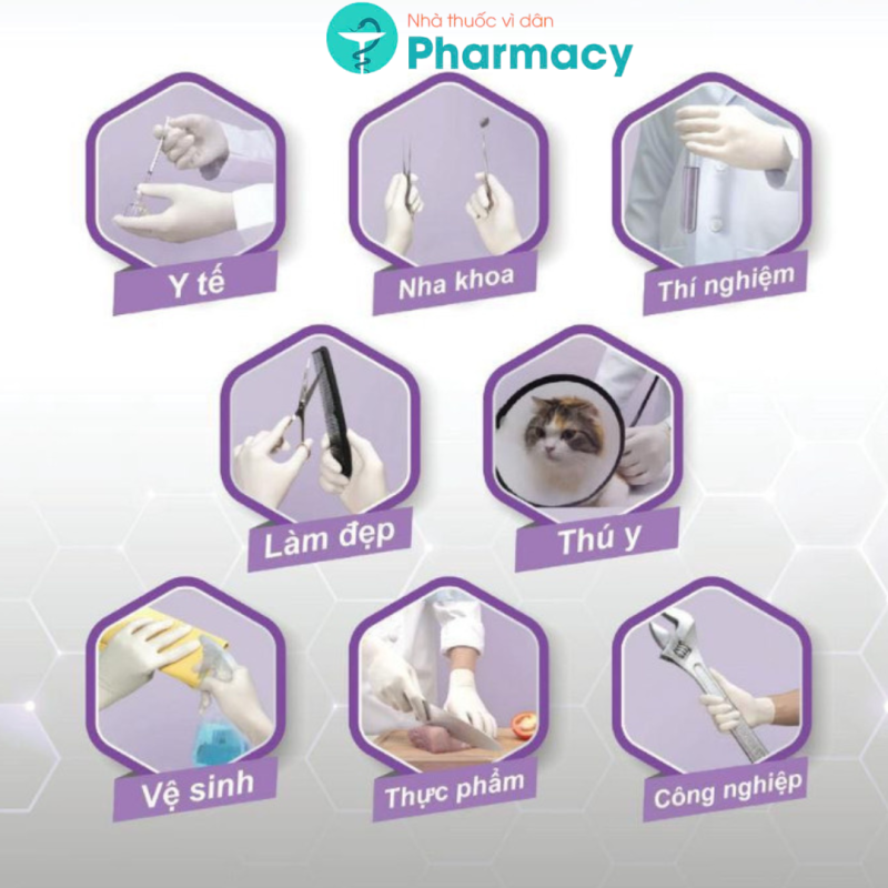 Chợ Y Tế | Mua bán thiết bị y tế – Chu đáo, tận tâm, tử tế