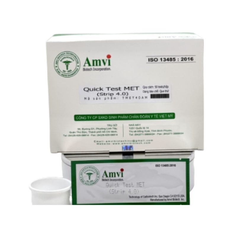 Chợ Y Tế | Mua bán thiết bị y tế – Chu đáo, tận tâm, tử tế