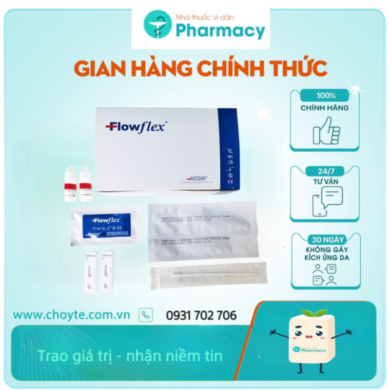 Chợ Y Tế | Mua bán thiết bị y tế – Chu đáo, tận tâm, tử tế