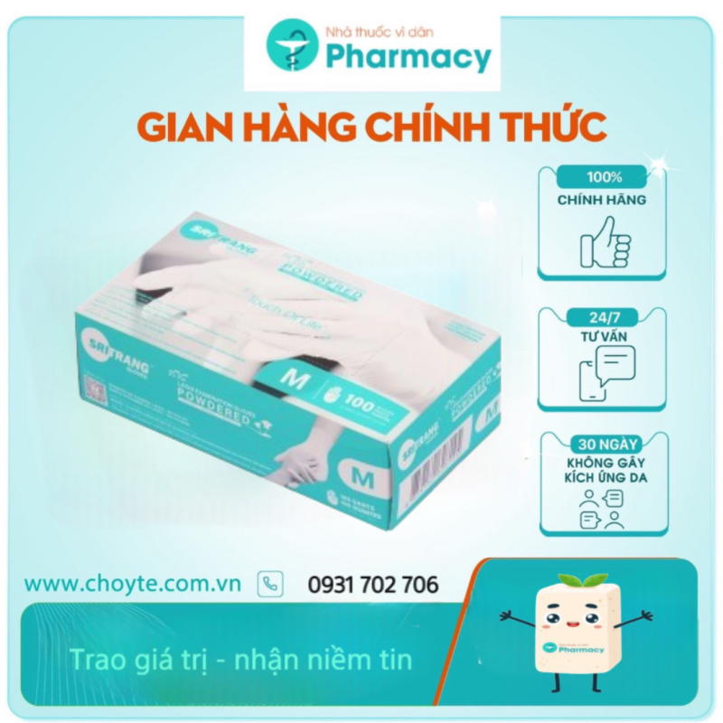 Chợ Y Tế | Mua bán thiết bị y tế – Chu đáo, tận tâm, tử tế