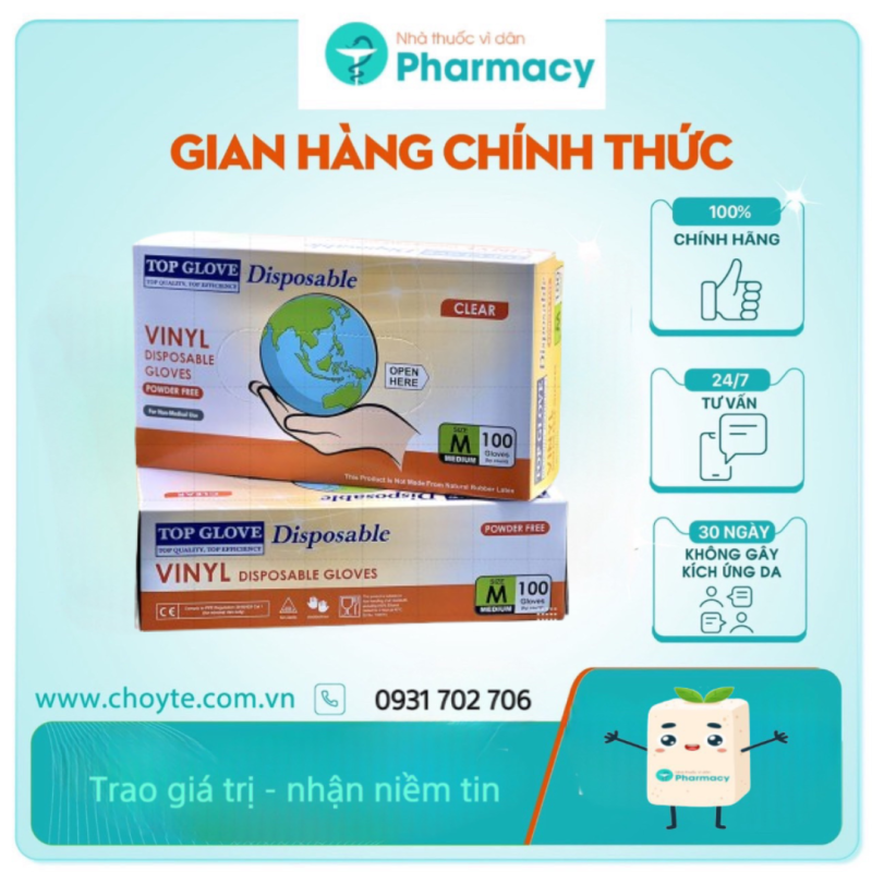 Chợ Y Tế | Mua bán thiết bị y tế – Chu đáo, tận tâm, tử tế
