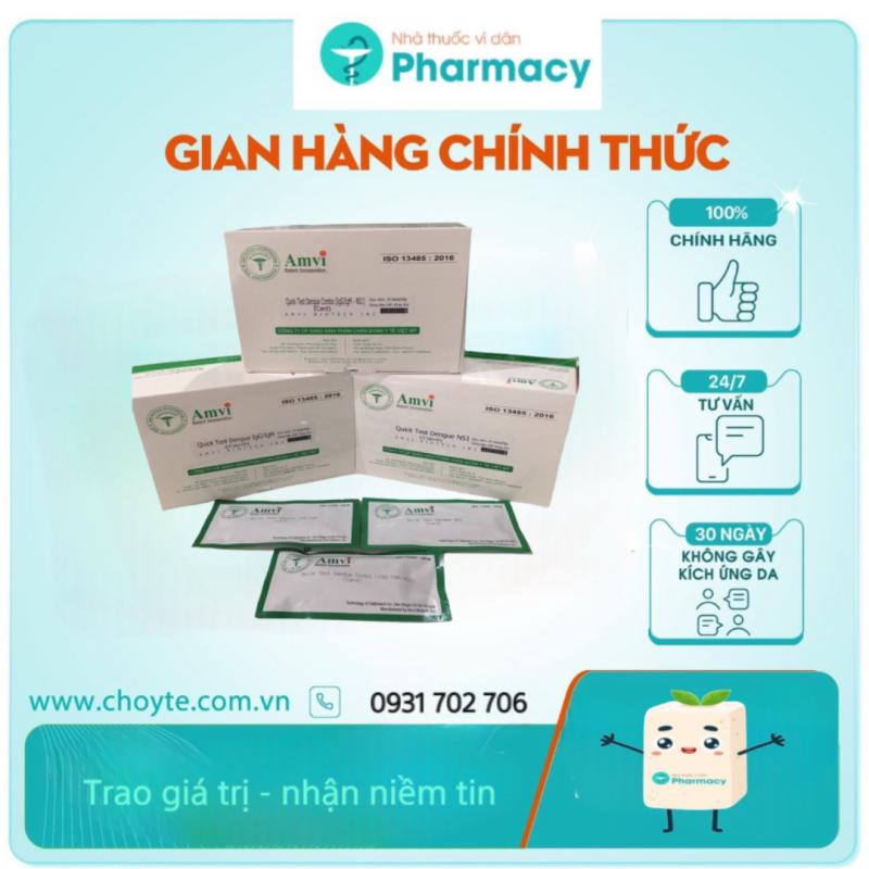 Chợ Y Tế | Mua bán thiết bị y tế – Chu đáo, tận tâm, tử tế